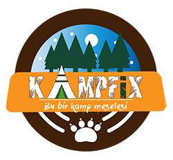 KampFix